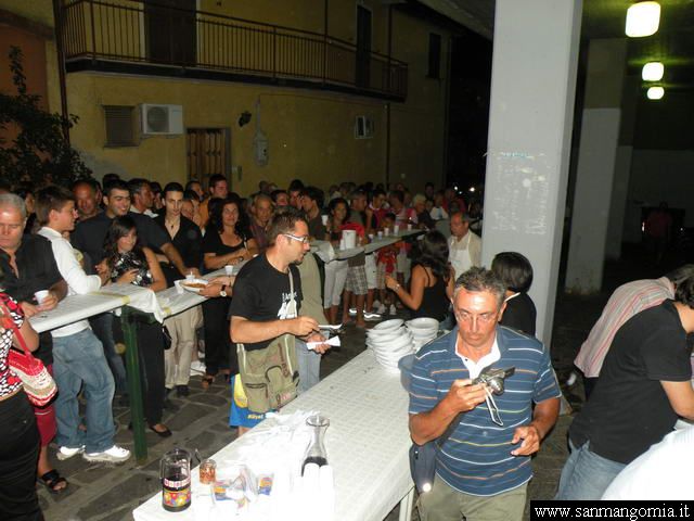 Foto 035